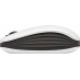 Мышь HP Z3200 White Wireless Mouse