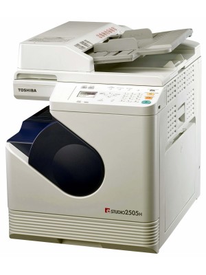 МФУ Toshiba e-STUDIO2505H