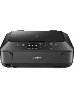 МФУ Canon PIXMA MG6440