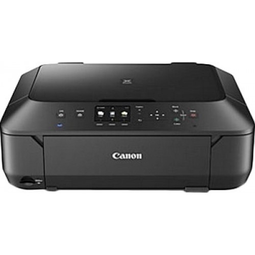 МФУ Canon PIXMA MG6440