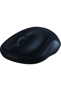 Мышь Logitech M175 Wireless Mouse