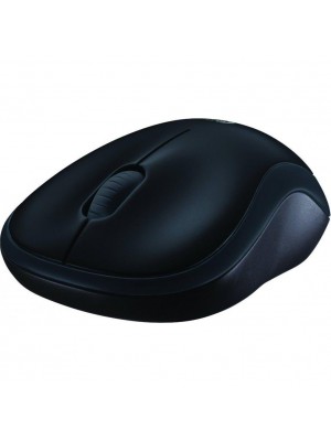Мышь Logitech M175 Wireless Mouse