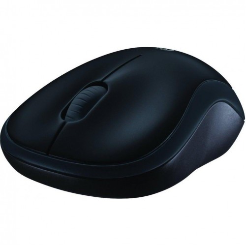 Мышь Logitech M175 Wireless Mouse