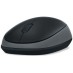 Мышь Logitech M165 Wireless Mouse