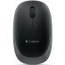 Мышь Logitech M165 Wireless Mouse