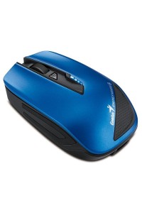 Мышь Genius Wireless Energy Mouse Blue