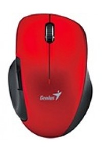 Мышь Genius DX-6810 Red
