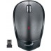 Мышь Genius NX-6500 Metallic Gray