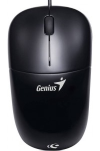 Мышь Genius DX-220