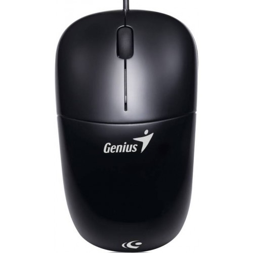 Мышь Genius DX-220