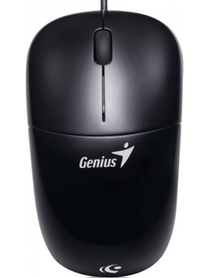 Мышь Genius DX-220