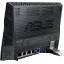 Беспроводной маршрутизатор ASUS RT-AC56U