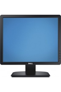 ЖК-монитор Dell E1713S