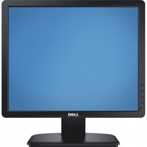 ЖК-монитор Dell E1713S