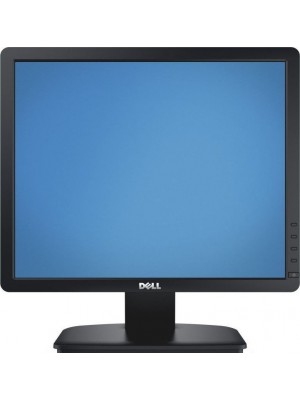 ЖК-монитор Dell E1713S