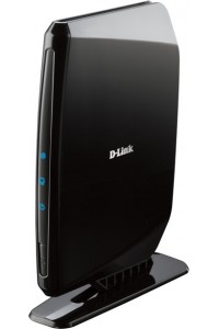 Точка доступа D-Link DAP-1420