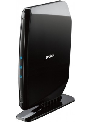 Точка доступа D-Link DAP-1420