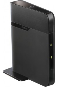 Точка доступа D-Link DAP-1513