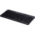 Клавиатура Logitech Wireless Keyboard K360