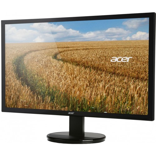 ЖК-монитор Acer K202HQLb (UM.IW3EE.002)
