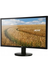 ЖК-монитор Acer K202HQLb (UM.IW3EE.002)