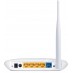 Беспроводной маршрутизатор TP-LINK TL-WR743ND