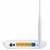 Беспроводной маршрутизатор TP-LINK TL-WR743ND