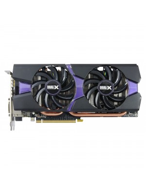 Видеокарта Sapphire Radeon R9 285 2GB