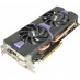 Видеокарта Sapphire Radeon R9 285 2GB