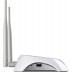 Беспроводной маршрутизатор TP-LINK TL-MR3420