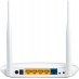 Беспроводной маршрутизатор TP-LINK TL-WR843ND