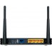 Беспроводной маршрутизатор TP-LINK TL-WR1042ND