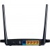 Беспроводной маршрутизатор TP-LINK TL-WDR3500