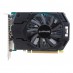 Видеокарта Sapphire Radeon R7 250X 2GB