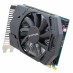 Видеокарта Sapphire Radeon R7 250X 2GB