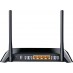 Беспроводной маршрутизатор TP-LINK TD-VG3631