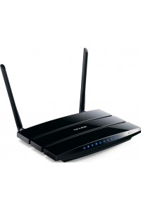 Беспроводной маршрутизатор TP-LINK TL-WDR3600