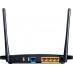 Беспроводной маршрутизатор TP-LINK TL-WDR3600