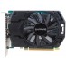 Видеокарта Sapphire Radeon R7 250X 1GB