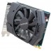 Видеокарта Sapphire Radeon R7 250X 1GB