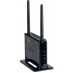 Точка доступа TRENDnet TEW-638APB