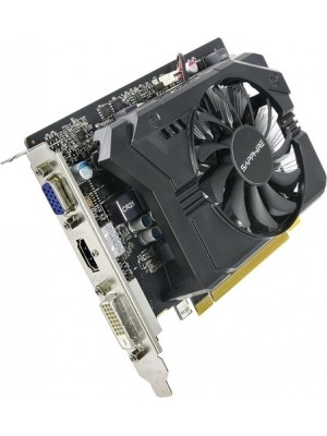 Видеокарта Sapphire Radeon R7 250 1GB