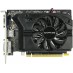 Видеокарта Sapphire Radeon R7 250 1GB