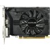 Видеокарта Sapphire Radeon R7 250 2GB