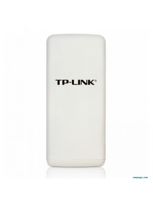 Точка доступа TP-LINK TL-WA7210N