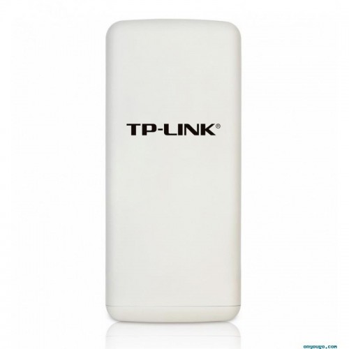 Точка доступа TP-LINK TL-WA7210N