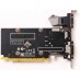 Видеокарта Zotac GeForce GT610 ZT-60602-10B