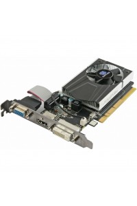 Видеокарта Sapphire Radeon R7 240 1GB