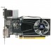 Видеокарта Sapphire Radeon R7 240 1GB