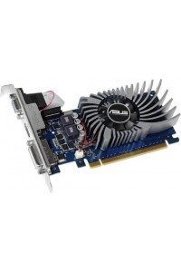 Видеокарта ASUS GeForce GT640 GT640-1GD5-L